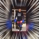 Ralph Castañeda - @ralph.castaneda3 - Instagram