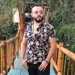 Ralph Castañeda - @ralphanthonny - Instagram