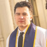 Ralph Castañeda - @ralphcastaneda1 - Instagram