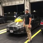 Ralph Castaneda - @ralph_castaneda93 - Instagram