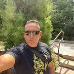 Ralph Castaneda - @sircasta - Instagram