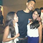 Ralph Castaneda - @ralphhhcc - Instagram