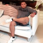 ralph castaneda - @ralphcastaneda2 - Instagram
