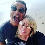 Ralph Castañeda - @ralph_castaneda - Instagram