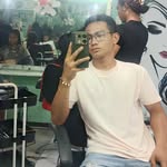 Ralph Castañeda - @ralph_yourbf - Instagram