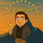 Ralph Castaneda - @ralphland - Instagram