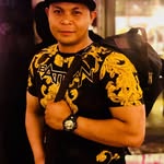 ralph castaneda - @ralphcastaneda59 - Instagram