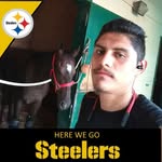 Ralph Castaneda - @ralphcastaneda55 - Instagram
