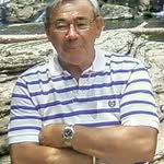Ralph Castaneda - @ralph.castaneda.14 - Instagram