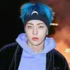 Ralph Castaneda - @30229933705 - TikTok