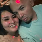 Ralph Castaneda - Facebook