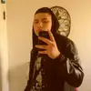 Ralph Castaneda - @ralphcastaneda1 - TikTok
