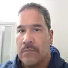 Ralph Castaneda - @ralphcastaneda645 - TikTok