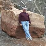 Ralph Castaneda - @ralph.castaneda.564 - Instagram