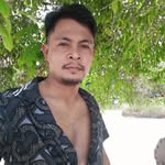 Ralph castaneda - @ralphcastaneda7661 - Instagram