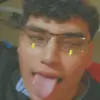 Ralph Castaneda - @ralphcastaneda2 - TikTok