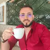 Ralph Castañeda - @ralphanthonyhgw - TikTok