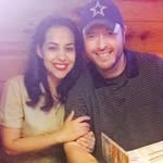 Ralph Castañeda Jr. - @ralphie723 - Instagram