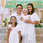 Ralph Dominic Castañeda Alindayu - Facebook