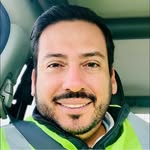 Ralph Facho Castañeda - @ralphfacho - Instagram