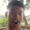 Ralph Garcia Castañe - @ralphcastaneda4 - TikTok