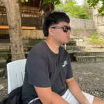 Ralph Jasper Castañeda - @ralphjazzy - Instagram