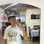 Ralph Jasper Cuyos Castañeda - @ralphjaspercastaneda - Instagram