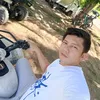 Ralph Java Castañeda Tan - @ralph.java.castae - TikTok