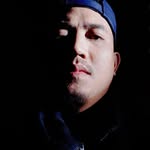 Ralph Lemwayne Castañeda - @ralphlemwayne - Instagram
