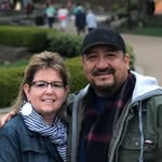 Ralph Raul Castaneda - @ralphraulcastaneda - Instagram