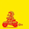 Buhini - @ralphtothecastle - TikTok