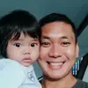 castleralph - @castleralph - TikTok