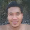 castleUralph19 - @castleuralph19 - TikTok