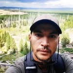 Ralph Castle - @ralp.h9033 - Instagram