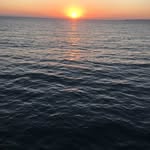 Ralph Castle - @ralph.castle - Instagram