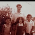 Ralph Castle - Facebook