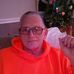 Ralph Castle - Facebook