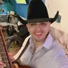 Ralph castle - @ralphcastle1 - TikTok