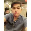 Ralph Castle - @31673002001 - TikTok