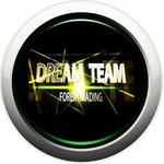 Ralph Castle - @dreamteamfx2021 - Instagram