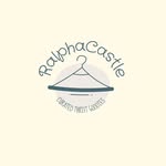 Ralph Castle United - @ralph_castle_ - Instagram