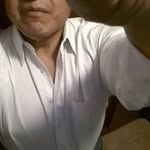 Ralph Castlee - @ralphcastlee - Instagram