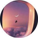 Ralph Castleman - @ralph_castleman - Instagram