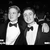 Ralph Kasteel - @ralphcastle2 - TikTok