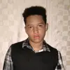 Ralph - @ralphcastle - TikTok