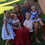 @ralphcastle - Instagram
