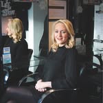 Sharon Ralph Hair Salon - @sharonralphhaircastlebar - Instagram