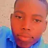 gee boy ralph - @ralphcato - TikTok