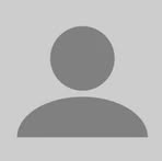 Ralph Cabato - Facebook