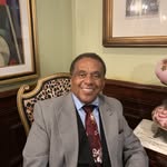 Ralph Cato - @ralphcato7 - Instagram